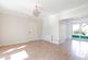 Additional image 17 of Reeves Close, Langdon Hills, Basildon, Essex, SS16