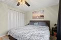Additional image 30 of 3712 NE 135th Ave, Vancouver, WA, 98682