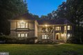 Additional image 6 of 11843 Linden Chapel Rd, Clarksville, MD, 21029
