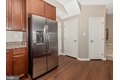 Additional image 14 of 10020 Beerse St, Ijamsville, MD, 21754