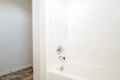 Additional image 23 of 9501 NE 19th Ave, Vancouver, WA, 98665