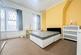 Additional image 5 of Boaler Street, Liverpool, L6