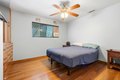 Additional image 22 of 3205 W Cypress Ave, Visalia, CA, 93277