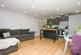 Additional image 2 of Dugard House, Peartree Road, Stanway, Colchester, CO3