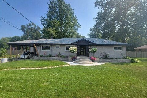 Additional image 7 of 813 Seacliff Drive, Kingsville, ON, N9Y 2L3