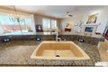 Additional image 15 of 246 Via Padua, Rancho Mirage, CA, 92270