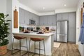 Additional image 24 of 3000 Van Buren Blvd, Riverside, CA, 92503