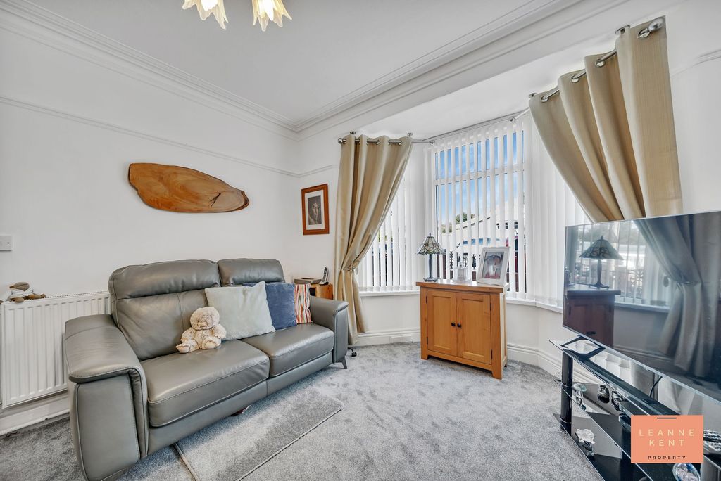 Additional image 8 of 3 bed semi-detached house for saleForge Road, Machen CF83