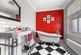 Additional image 11 of Barwick, High Cross, Ware, Hertfordshire, SG11