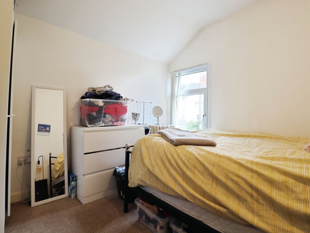Additional image 12 of 4 bed end terrace house for saleAllensbank Road, Cardiff CF14