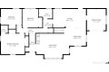 Additional image 33 of 8 Mountain View Dr, New Milford, CT, 06776