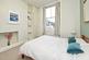 Additional image 4 of Hereford Road, London W2