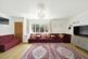 Additional image 3 of Ellis Close, Ruislip HA4