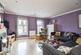 Additional image 7 of Thornway Drive, Ashton-under-Lyne, Greater Manchester, OL7