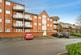 Waterfront Way, WALSALL, West Midlands, WS2