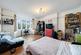 Additional image 14 of Queen Anne Avenue, Bromley, BR2