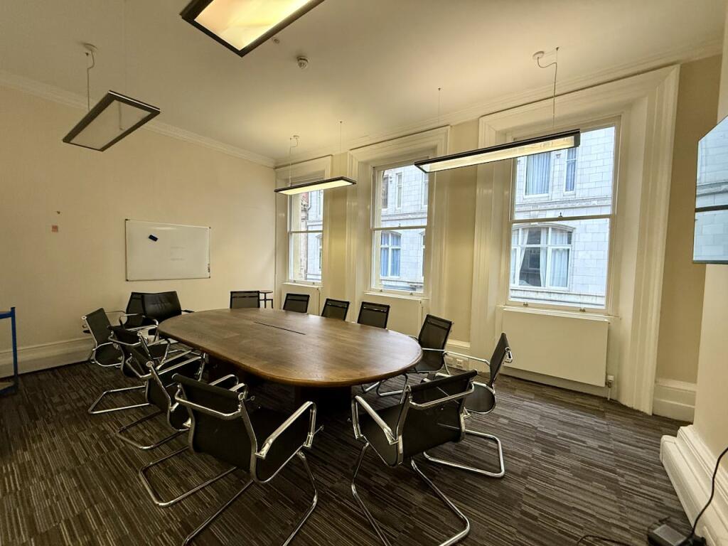 Additional image 4 of Cheltenham House, 14-16 Temple Street, Birmingham, B2 5BG