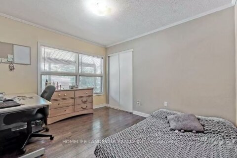 Additional image 5 of 309 Bowman Street, Hamilton, ON, L8S 2V4