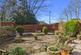 Additional image 22 of Coach House Court, Burscough L40 7XB