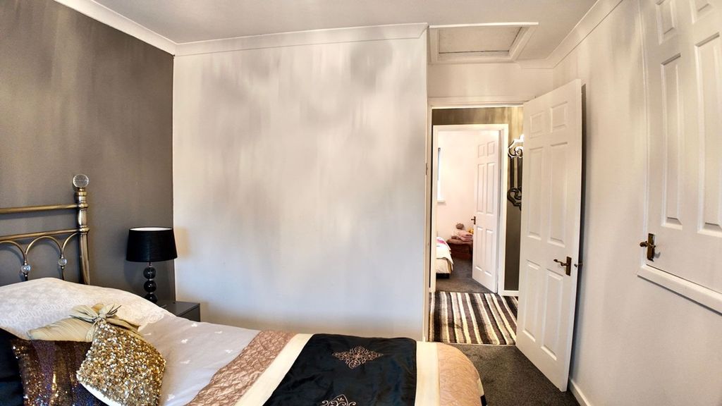 Additional image 25 of 4 bed detached house for saleBeaumaris Way, Grove Park NP12