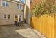 Additional image 17 of Oak Leaf Drive, Bamber Bridge, Preston, Lancashire, PR5