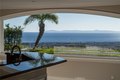 Additional image 14 of 49 Cambria Dr, Corona Del Mar, CA, 92625