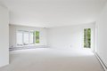 Additional image 9 of 6 Bay View Dr, Hampton Bays, NY, 11946