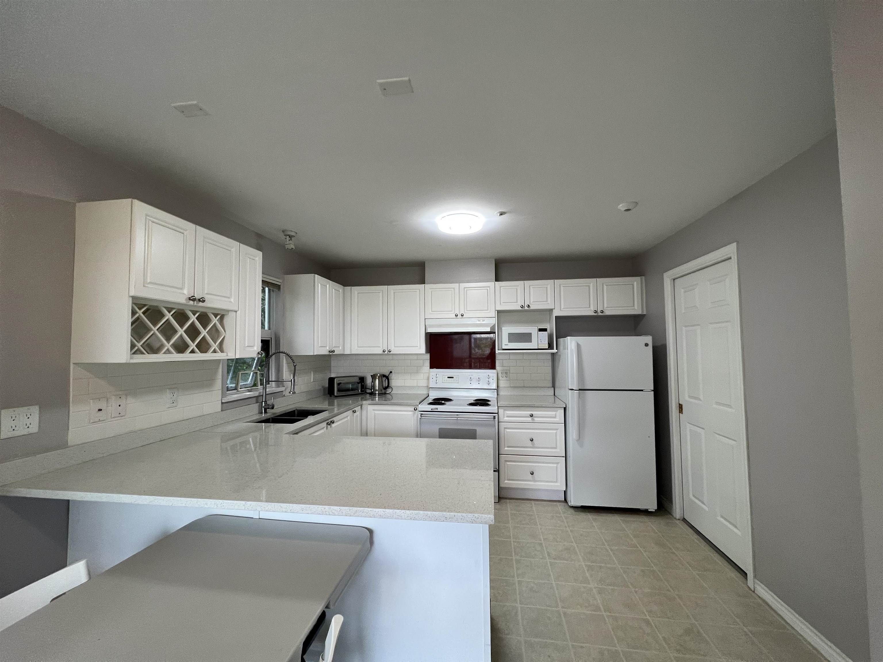 Additional image 6 of 330-2980 Princess Crescent, Coquitlam, BC, V3B 7R4