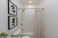Additional image 45 of 371 Kresson Rd, Cherry Hill, NJ, 08034