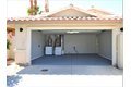 Additional image 4 of 51555 Eisenhower Dr, La Quinta, CA, 92253
