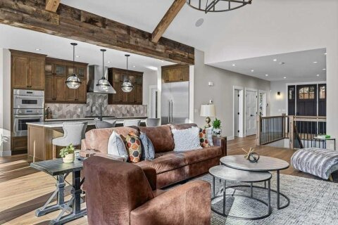 Additional image 8 of 137 Silvertip Ridge, Canmore, AB, T1W 3A7