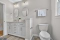 Additional image 23 of 6312 Rockhurst Rd, Bethesda, MD, 20817