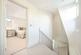 Additional image 10 of Landcroft Road, East Dulwich, London, SE22