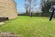 Additional image 10 of Apollo Mews, Colchester