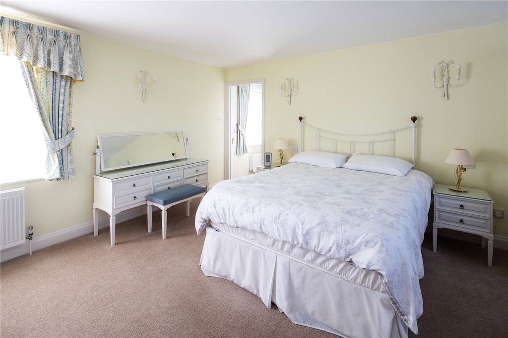 Additional image 11 of 6 bed detached house for saleLa Grande Route De Rozel, St. Martin, Jersey JE3