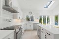 Additional image 17 of 7 Midhampton Ct, Quogue, NY, 11959