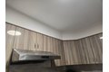 Additional image 2 of 219-36 64th Ave, Bayside, NY, 11364
