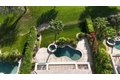 Additional image 48 of 19 Via Haciendas, Rancho Mirage, CA, 92270
