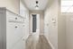 Additional image 2 of Merriam Close, London