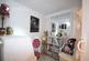 Additional image 9 of Spring Road, St Osyth, CO16 8RP