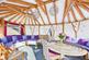 Additional image 21 of Peterhouse Close, Owlsmoor, Sandhurst, Berkshire, GU47