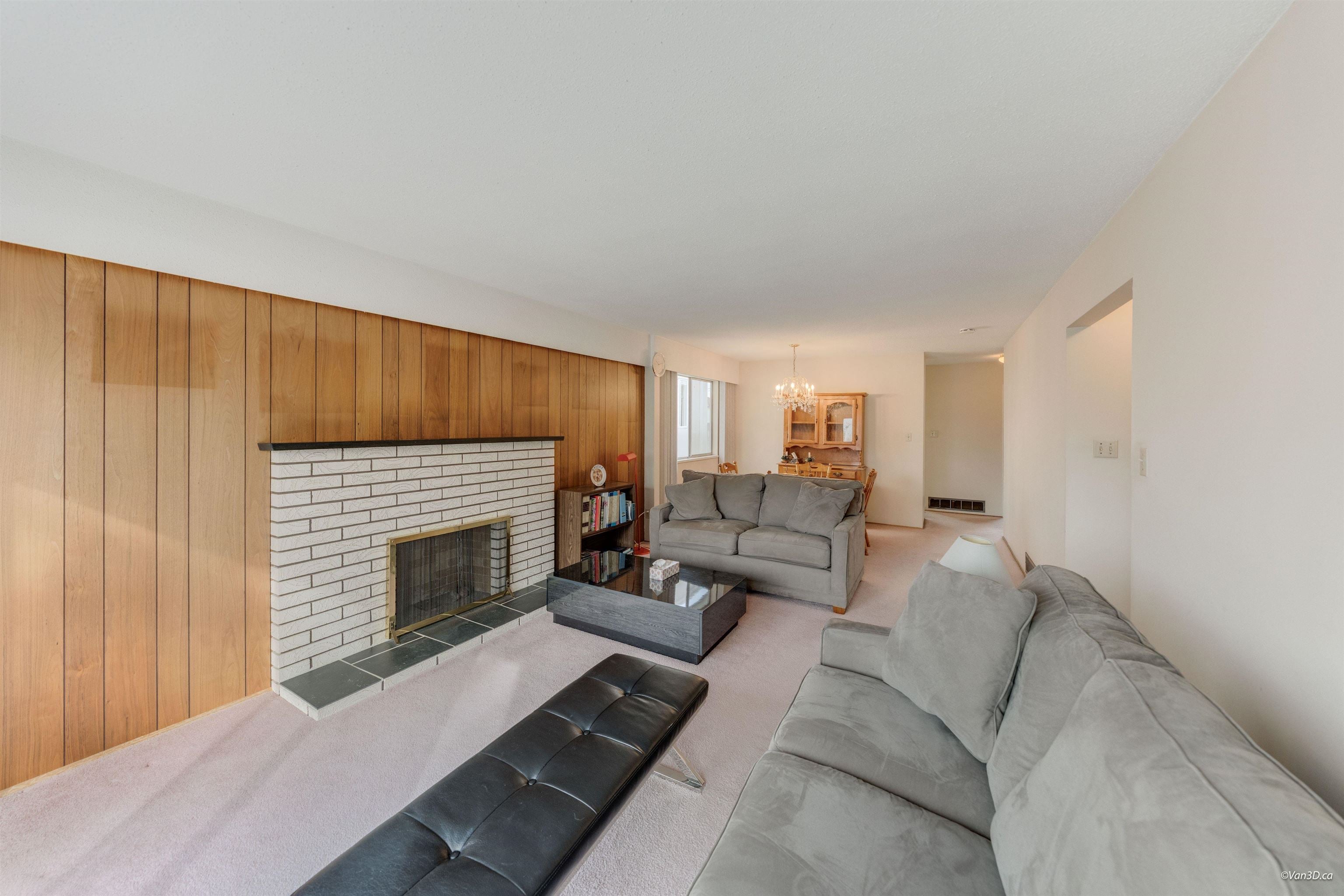 Additional image 5 of 1961 50th Avenue E, Vancouver, BC, V5P 1V1
