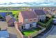 The Stables, Wynyard