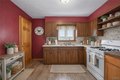 Additional image 11 of 4990 Heelpath Rd, Verona, NY, 13478