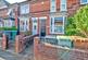 Additional image 23 of Lumley Road, Walsall WS1