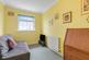 Additional image 11 of Heatherdale Close, Kingston Upon Thames KT2