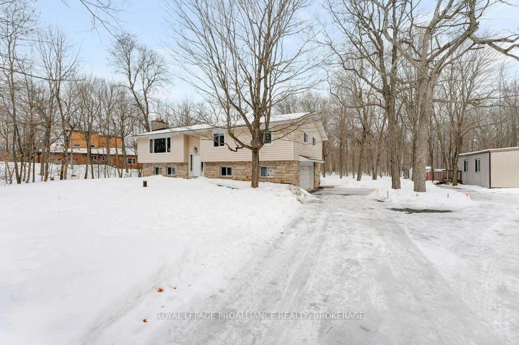 1780 Middle Road, Kingston, ON, K7L 4V3