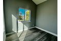 Additional image 18 of 620 Columbia St, Santa Cruz, CA, 95060