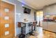 Additional image 14 of Brooklands Grove, Lathom, Ormskirk