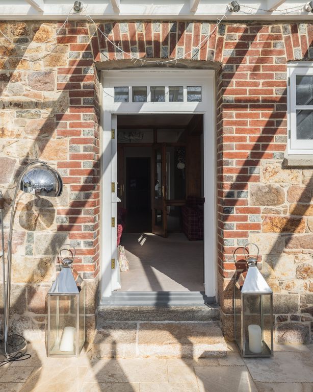 Additional image 16 of 5 bed link detached house for saleRue Des Cabarettes, St. Martin, Jersey JE3
